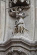 Church Photos